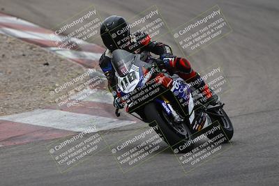 media/Apr-12-2025-CRA (Sat) [[f57db7448a]]/Races/Race 1/